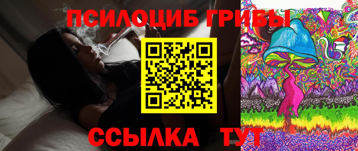 ГЕРОИН  МДМА  Каменск-Шахтинский  Гашиш  Вход с VPN  Канабис  Лсд 25  Кокаин  A PVP СОЛЬ   Меф МЯУ МЯУ кристаллы 